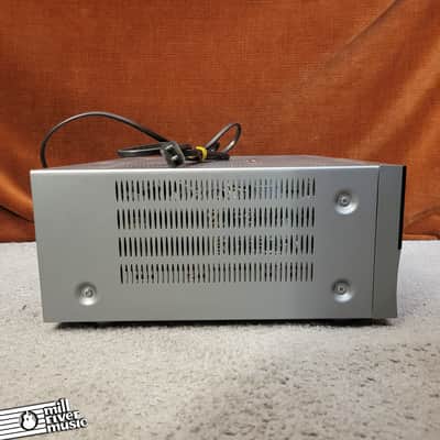 Harman Kardon AVR 146 Home Theater Receiver Used image 2