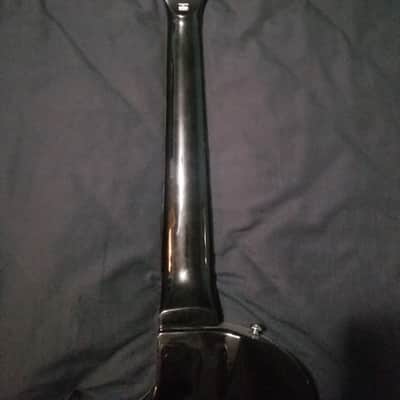 ESP LTD TL-7 image 6