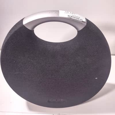 Harman Kardon ONYX STUDIO 5 2000-2025 - BLACK image 2