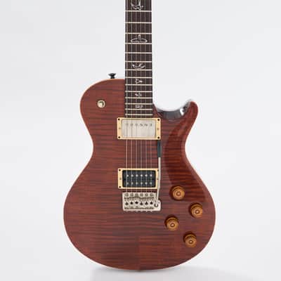 PRS Tremonti 2008 (Pre-owned) image 3