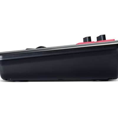 MAudio Oxygen 61 MKV 61 Key USB Controller image 6