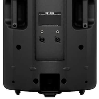 Behringer Eurolive B215XL 1000-Watt 15" Passive Speaker 2004 - Present - Standard image 3