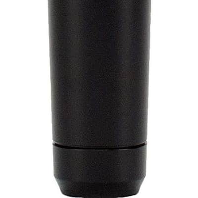 Electro-Voice ND76 Dynamic Cardioid Vocal Microphone,Black image 1