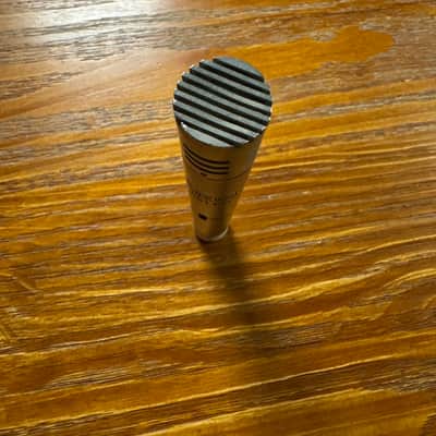 AKG C451EB + CK1 Vintage Condenser Mic — Early 1970s, Fully Tested image 7
