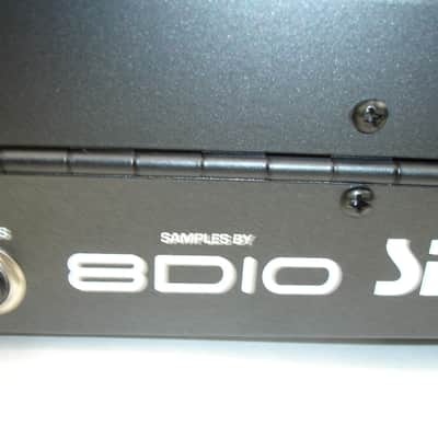Dave Smith Instruments Sequential Prophet X Hybrid Synthesizer Keyboard image 18