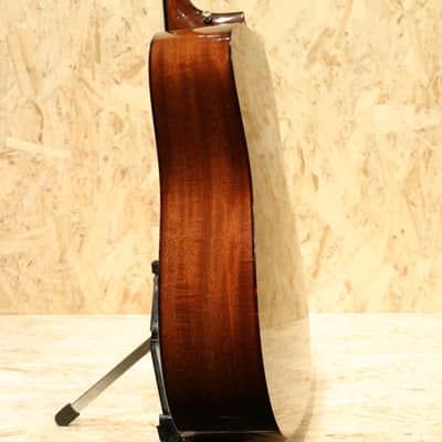 Collings D1 2014 image 5