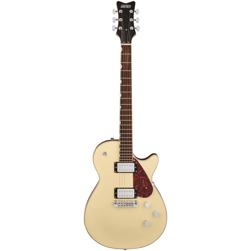 Gretsch Electromatic Jet image 1