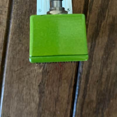 Wampler Belle Overdrive image 4