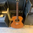 Gibson MK-35 1975 - 1978 - Natural