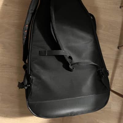 Gator E/A Double Guitar Bag image 2