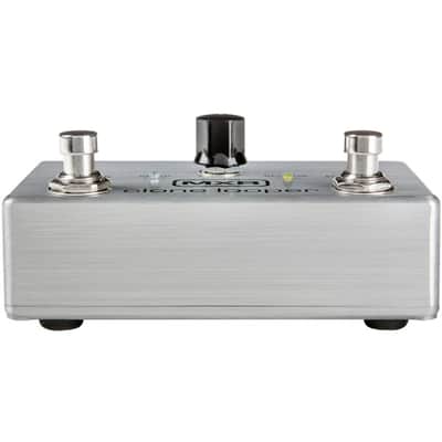 MXR M 303 Clone Looper Bild 7