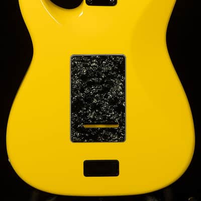 James Tyler JTG-MK1 image 2