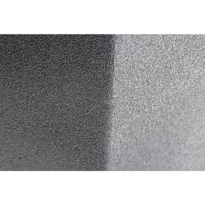 JBL PRX935 Powered Single 15" Three-Way Loudspeaker Regular image 6
