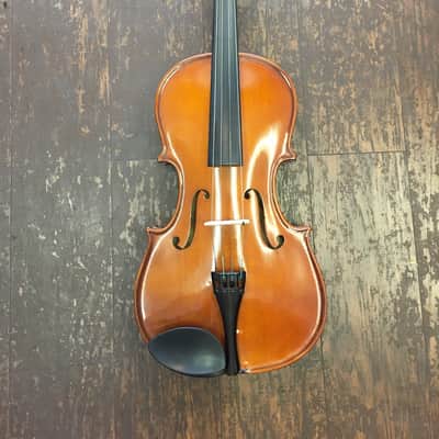 Palatino Viola VA-350 image 1