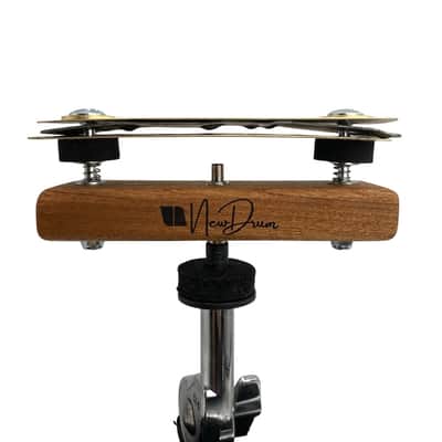 808 Crasher Stack image 4