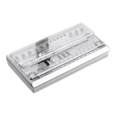 TD-3 / RD-6 Cover DeckSaver