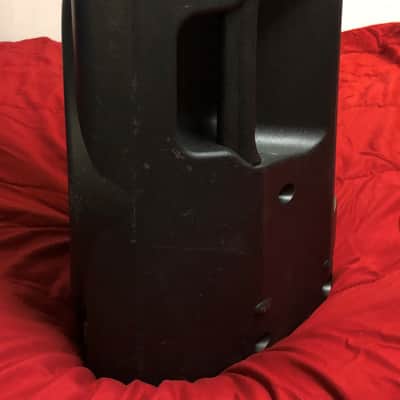 Behringer Eurolive B212XL 12" Passive Speaker - Used image 3