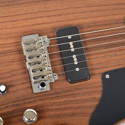 Versa Standard Rose 2000's - Rosewood image 4