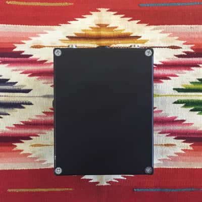 Caroline Guitar Company Crom Fuzz image 2