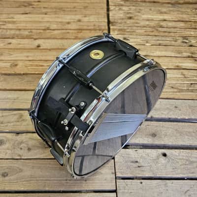 Immagine Snare Drum 14" Tama Metalworks USED! RKMET170826 - 5