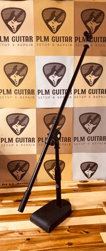 Proline Mic Stand image 1