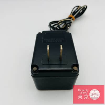 BOSS AC Adapter Power Suplly PSA-100P AC100V DC9V 200mA for Guitar Effect Pedal image 5