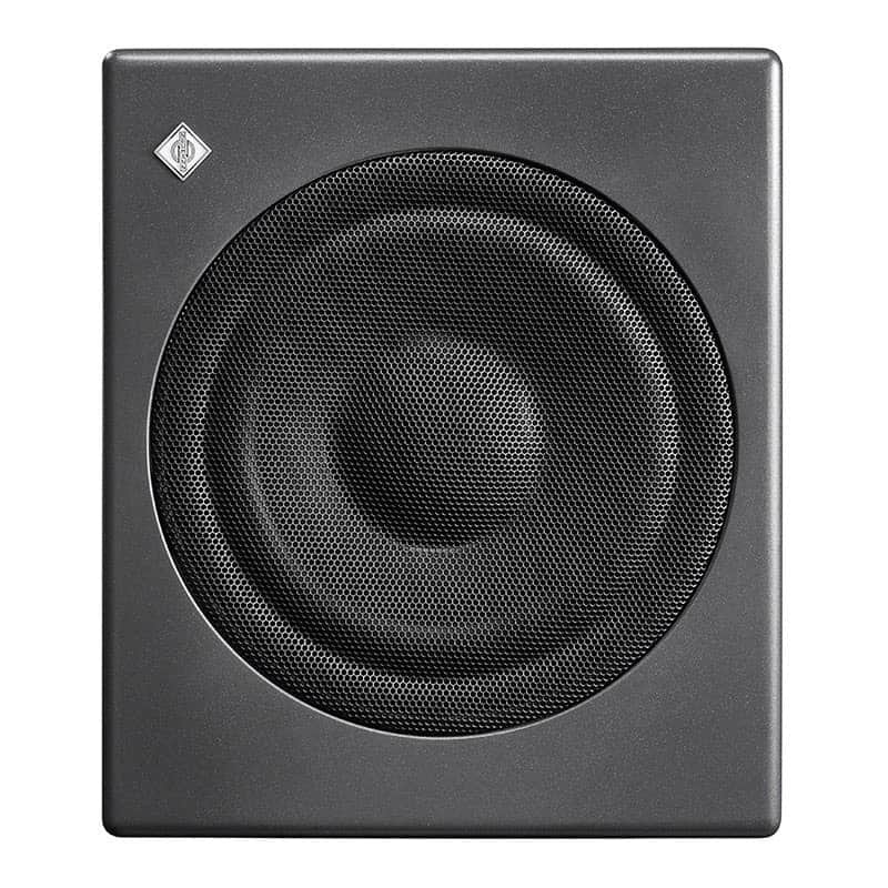 Neumann KH 750 Subwoofer - Single image 1
