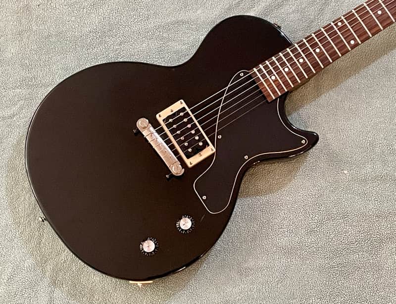 Epiphone Les Paul Junior