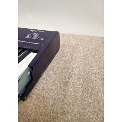 Kurzweil PC2X - Synthesizers - Fair image 10
