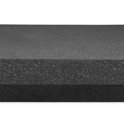 Rockville RBG18FA 18" 3000 Watt Powered Subwoofer Folded Horn PA/DJ Sub + Riser image 11