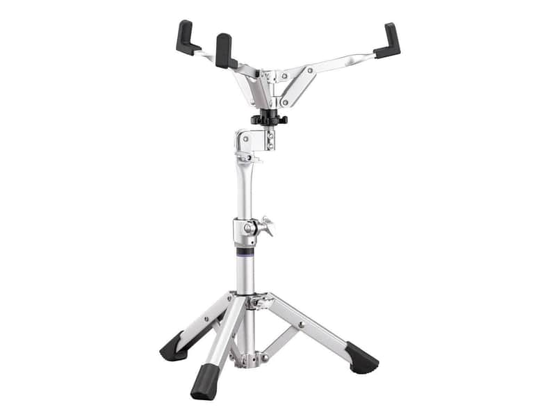 Yamaha SS-3 Snare Stand image 1