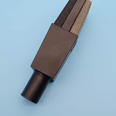 Immagine ☆Vintage 1980s AKG C414 EB P48 Multi Pattern Condenser Microphone - Sounds Great - 15