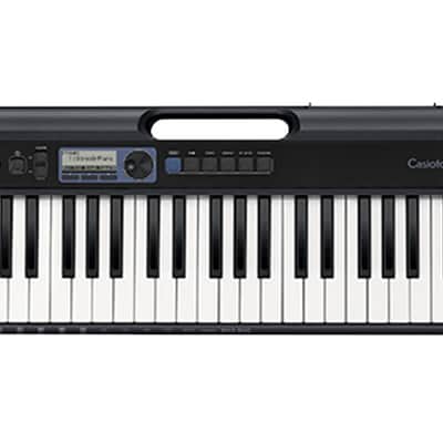 Casio Casiotone CT-S300
