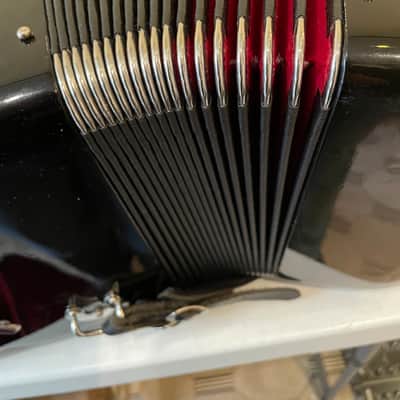 Fratelli Crosio Accordion image 12