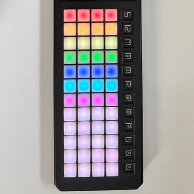 Irijule Irijule theoryboard 2024 - black image 2