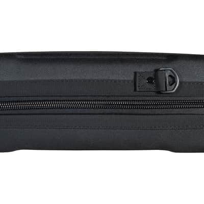 Pioneer DJC-B1 Bag for DDJ-REV1 and DDJ-FLX4 image 2