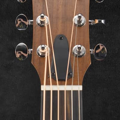 Taylor GS Mini image 3