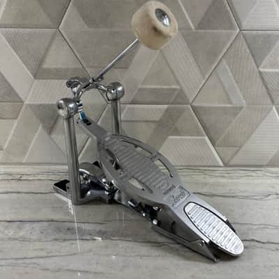 Ludwig L203 Speed King Bass Drum Pedal Reissue 2020 - Chrome image 3