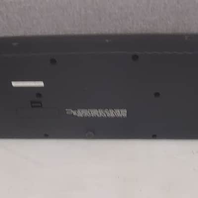 Yamaha PortaSound PSS-16 Keyboard Synthesizer 37 Mini Keys Tested W/ Original Power Supply image 8