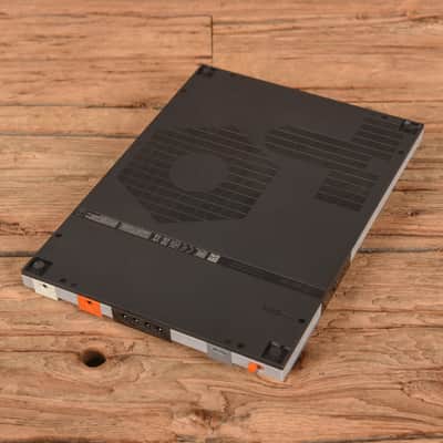 Teenage Engineering EP-133 K.O. II Sampler 128MB image 2