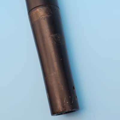 ☆Vintage 1980s Shure SM57 *Serviced* - Made in the USA Unidyne III image 13