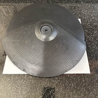 Roland V-Drums Parts image 6