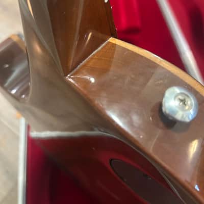 Gibson Les Paul HP 2016 image 4