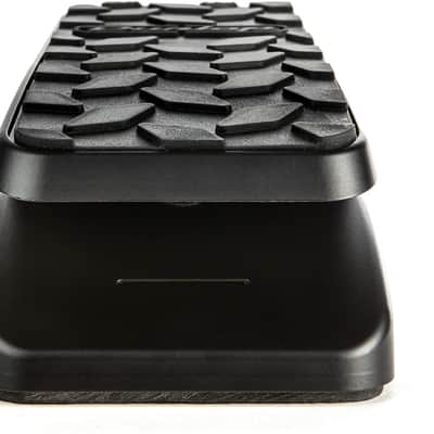 New Dunlop DVP5 Volume (x8) Guitar Effects Pedal image 6