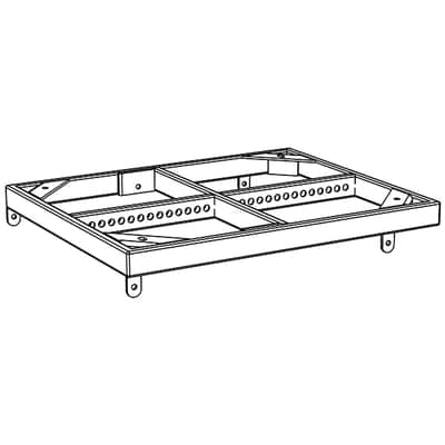 dB Technologies DVA K5, DVA KS10, DVA S30N 2021 image 6