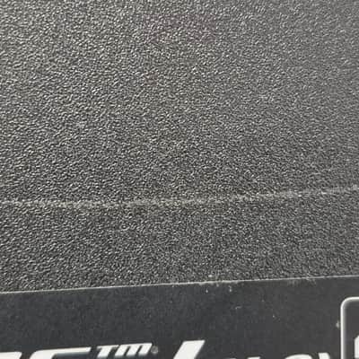 Fender Mustang 1 image 14