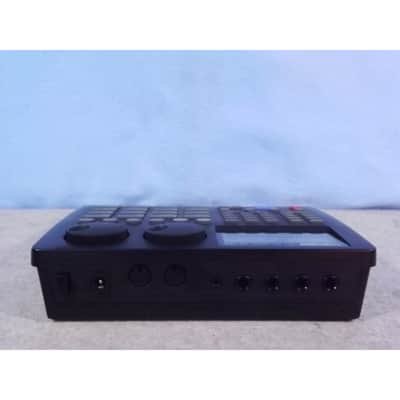 Boss DR-660 Drum Machine image 10