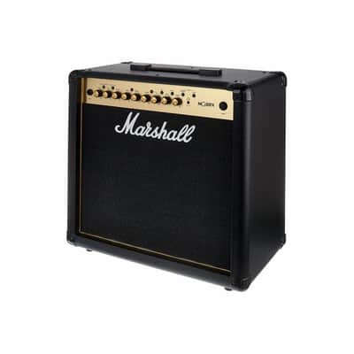 Marshall - MG50GFX image 2