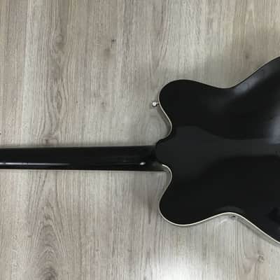 Gretsch Electromatic G5122 image 23