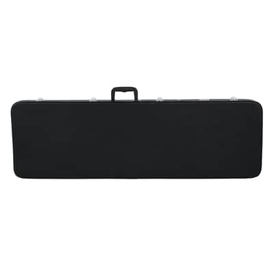Gator Cases GWE-BASS Custodia Basso Elettrico image 3